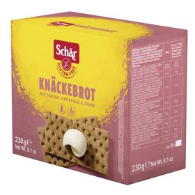 Rozhovor o lepku a celiakii s nutriční specialistkou Janou Malachovskou: Fakta a mýty o bezlepkové dietě 