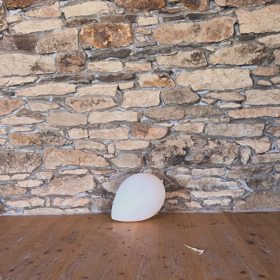 Fotky ze svatby Marka Němce a Petry Hebké. 