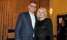 Petr Nečas a Jana Nečasová se budou rozvádět.