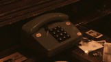 Sadistický vrah Larry Gene Bell: Kromě únosů a týrání se vyžíval v tom, že telefonoval rodinám svých obětí