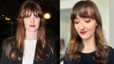 Lifee ve Varech: Módní redaktorka Monika vyzkoušela dlouhotrvající make-up podle Jenovéfy Bokové