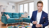 Jan Onder