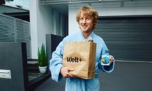 Hollywood dorazil až ke dveřím: Owen Wilson jako nová tvář Woltu