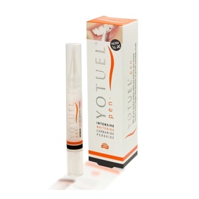 Bělicí pero, Yotuel, 502 Kč