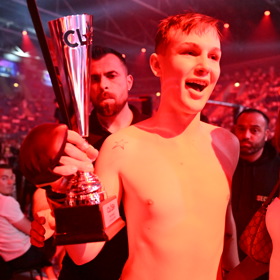 Největší obavy vzbudil mrazivý popisek s datem jeho narození a koncem února.