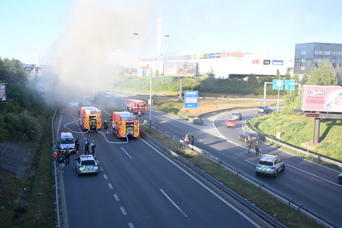 Foto k tématu nehoda – stránka 34