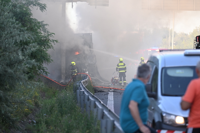 Foto k tématu nehoda – stránka 32