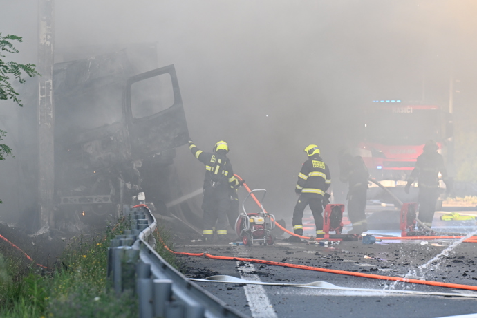Foto k tématu nehoda – stránka 31