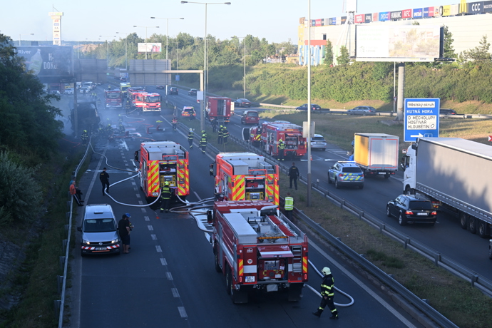 Foto k tématu nehoda – stránka 7