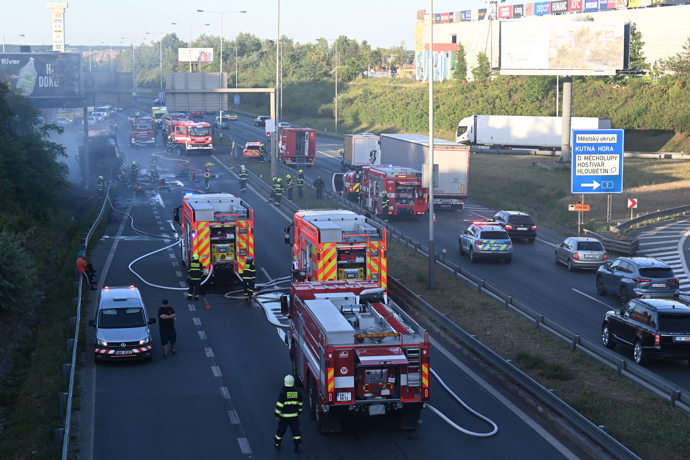 Foto k tématu nehoda – stránka 8