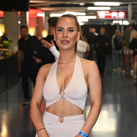 Influencerka Barbora Stříteská se stala podruhé maminkou. Synovi dala jméno Timotei.