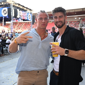 Pavel Tóth sklidil výsměch.