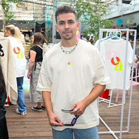 Petr Lexa by na děti už pomýšlel.