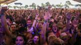 Letní hudební festivaly v Česku: Přijedou Guns N’ Roses, Sting, Iggy Pop a Boney M