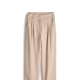 Široké kalhoty, Gate, 438 Kč