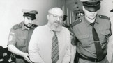 Sériový vrah Ivan Roubal měl ve vězení fantaskní plány, Jiří Kajínek ho popsal jako velké dítě
