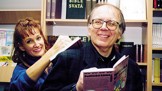 Miloslav Šimek se nedočkal vysněného důchodu na Šumavě. Humor ale neztratil ani na smrtelné posteli