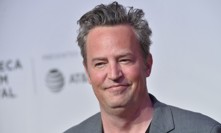 Matthew Perry se utopil ve vlastní vířivce. Bylo mu 54 let. 