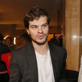 Adam Kraus čelí vážnému obvinění.