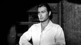 Hrob Old Shatterhanda nenajdete: Herec Lex Barker zemřel na ulici, dcera ho po smrti obvinila ze sexuálního zneužívání