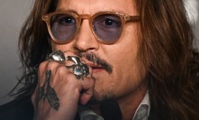 Již dlouhé roky je označování za sex symbol Hollywoodu.