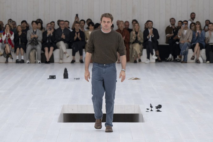 FOTO: Jonathan Anderson – stránka 2