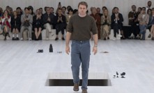 Jonathan Anderson