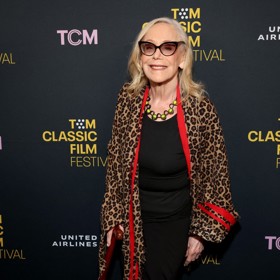 Ellen Brodyová byla pro Lorraine jednou z mála rolí, které na stříbrném plátně ztvárnila. Později se raději věnovala rodině. Dnes je jí 87 let.