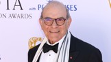 Dokonalé splynutí herce s rolí: Sir David Suchet se do detektiva Poirota tak vžil, že mu doma vadila i vejce různých velikostí