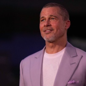 Brad Pitt je už od mládí středem pozornosti médií, jeho sourozenci to ale mají jinak.