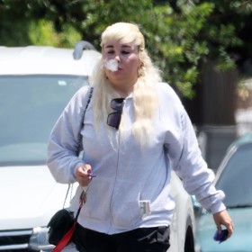 Amanda Bynes bývala v dětství velikou hereckou hvězdou.