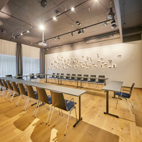 Dokonalé letní prázdniny v Krkonoších? Svatý Vavřinec má vše pro rodiny 