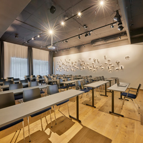 Dokonalé letní prázdniny v Krkonoších? Svatý Vavřinec má vše pro rodiny 