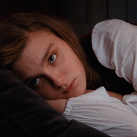 Bohumil Kulínský měl zneužívat sboristky. Právě o této kauze je film Sbormistr.