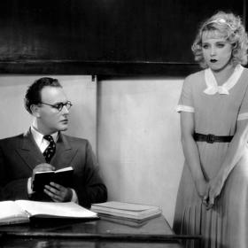 Do hlavních rolí byly obsazeny první hvězdy zvukového filmu Karel Lamač a Anny Ondráková.