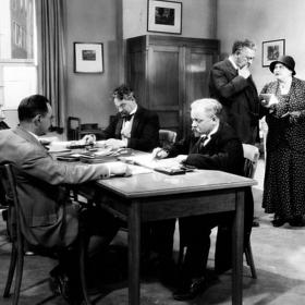 ...a Theodor Pištěk.