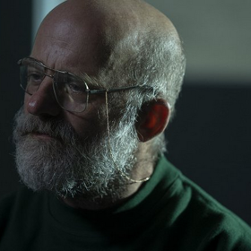 Roubalův statek Pohádka se ve skutečnosti jmenoval Christlhof, což se dá přeložit jako křesťanská naděje.