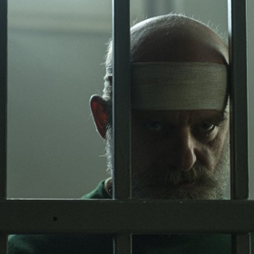 "Kdo jiného usmrtí, nezhřeší, nýbrž bude blahoslaven. Neboť zkrátil jeho utrpení v životě pozemském." Ivan Roubal