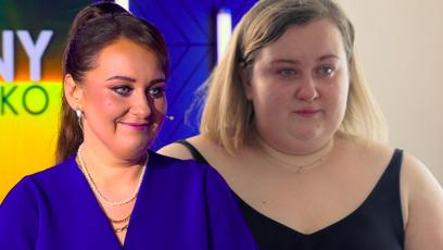 FOTO: Barbora shodila úžasných 63 kilo.
