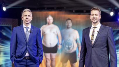 FOTO: Libor Kovačka