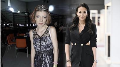 FOTO: Shopaholicadel