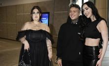 Sugar Denny na válečné stezce: Přítelkyně Biasiol po mně jela, tvrdí a vyslala jedovatý vzkaz 