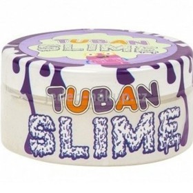 ...nebo na jeden-nakup.cz za 79 Kč.