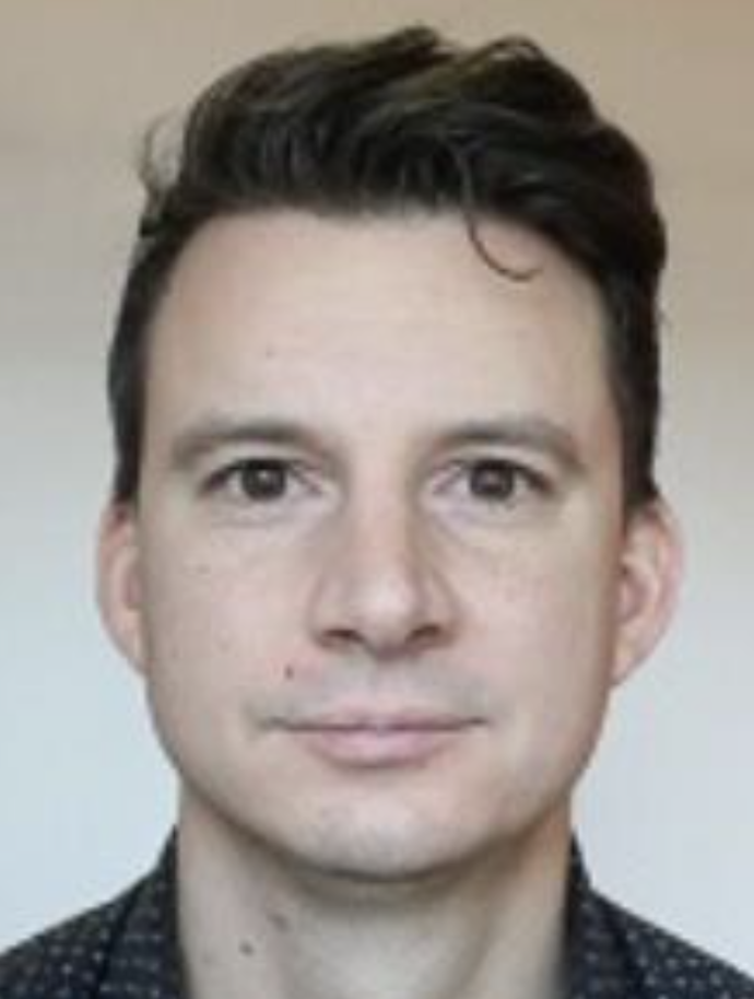 FOTO: Policie pátrá po Karlu Kašákovi. – stránka 2