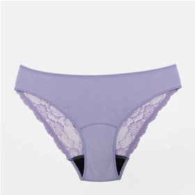 Menstruační kalhotky, Snuggs, 949 Kč