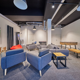 Dokonalé letní prázdniny v Krkonoších? Svatý Vavřinec má vše pro rodiny 