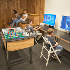 Dokonalé letní prázdniny v Krkonoších? Svatý Vavřinec má vše pro rodiny 