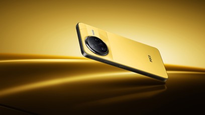 FOTO: Xiaomi