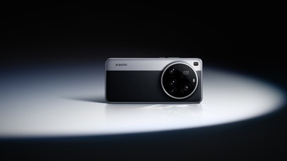 FOTO: Xiaomi