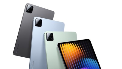 FOTO: Xiaomi